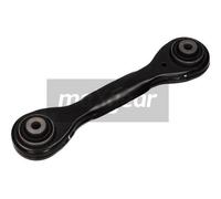 MAXGEAR 72-2030 Suspension arm
