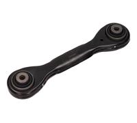 MAXGEAR 72-2030 Suspension arm