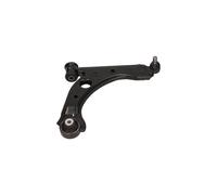 MAXGEAR 72-2037 MGZ-104060 Track Control Arm Wishbone Front Right for Stilo Brav