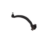 MAXGEAR 72-2056 Suspension arm