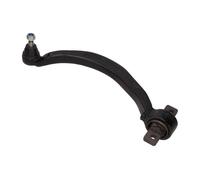 MAXGEAR 72-2056 Track Control Arm for ,MITSUBISHI