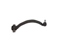 MAXGEAR 72-2057 Suspension arm
