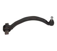 Wishbone Rear Control Arm 72-2057 MAXGEAR for MITSUBISHI GALANT Mk V Saloon