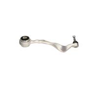 MAXGEAR 72-2060 MGZ-102059 Track Control Arm Wishbone Front Right for BMW 3 1 X1
