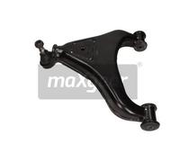 MAXGEAR 72-2062 Track Control Arm for MERCEDES-BENZ,VW