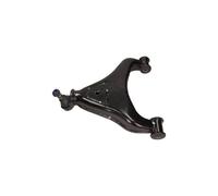 MAXGEAR 72-2063 Suspension arm