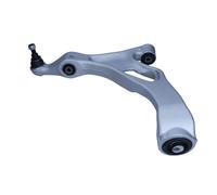 MAXGEAR 72-2064 Track Control Arm for AUDI,PORSCHE,VW
