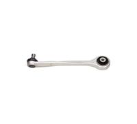 MAXGEAR 72-2070 Suspension arm