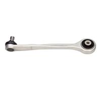 MAXGEAR 72-2070 Suspension arm