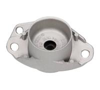 MAXGEAR 72-2081 Top strut mount