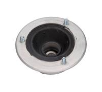 MAXGEAR 72-2084 Top strut mount