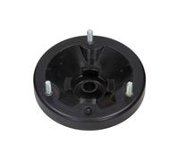 MAXGEAR 72-2085 Repair Kit, suspension strut for BMW