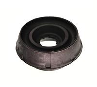 SUSPENSION STRUT SUPPORT MOUNT 72-2089 FOR RENAULT LOGAN TONDAR/90 DACIA 1.5L