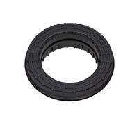 ROLLING BEARING SUSPENSION STRUT SUPPORT MOUNTING 72-2093 FOR OPEL ASTRA/H/Van