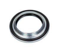 MAXGEAR 72-2094 Rolling Bearing, suspension strut support mounting for CITRO?N,D