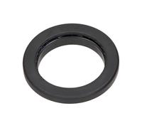 MAXGEAR 72-2095 Rolling Bearing, suspension strut support mounting for FORD
