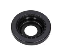 Fits MAXGEAR 72-2097 BEARER CUSHION BEARING FORD ⭐UK Stock⭐