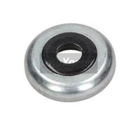 MaXgear Rolling Bearing Suspension Strut Support Mount 72-2098 Anti-Friction for Ford Escort/Turnier