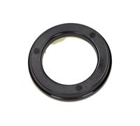 MaXgear Shock Absorber Needle Roller Bearing 72-2101 - Front Axle Left - for Renault Megane II