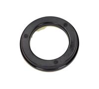 MAXGEAR 72-2101 Rolling Bearing, suspension strut support mounting for RENAULT
