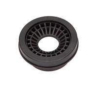 Shock absorber needle roller bearing Front Axle Left 72-2103 MAXGEAR