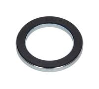 Original MAXGEAR Roller Bearing Strut Mount 72-2105 for Citroën Fiat Peugeot
