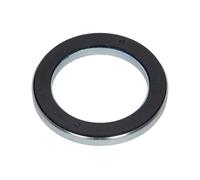 Original MAXGEAR Roller Bearing Strut Mount 72-2105 for Citroën Fiat Peugeot