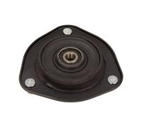 MaXgear Shock Absorber Cushion 72-2113 Front Axle for Volvo S40 I V40 Estate