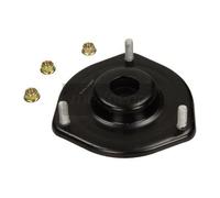 Fits MAXGEAR 72-2114 Suspension Strut Support Bearing. VOLVO P. S40/V DE Stock