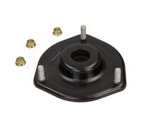 Fits MAXGEAR 72-2114 Suspension Strut Support Bearing. VOLVO P. S40/V DE Stock