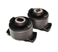 MAXGEAR 72-2119 Axle bush