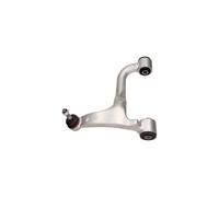MaXgear Suspension Arm 72-2121 - Rear Left Track Control Arm (Wishbone) for Mercedes-Benz M-Class