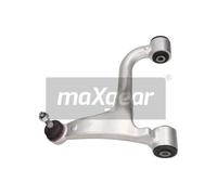 MaXgear Suspension Arm 72-2121 - Rear Left Track Control Arm (Wishbone) for Mercedes-Benz M-Class