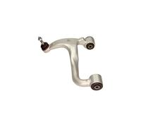 Wishbone Rear Axle Control Arm 72-2122 MAXGEAR for MERCEDES-BENZ M-CLASS