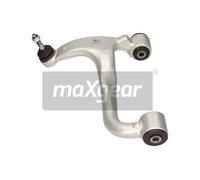 MAXGEAR 72-2122 Track Control Arm for MERCEDES-BENZ