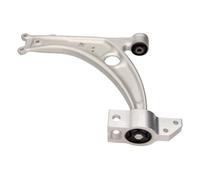MAXGEAR 72-2134 Control/Trailing Arm, wheel suspension for AUDI,SEAT,VW