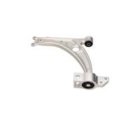 MAXGEAR 72-2134 Suspension arm