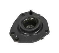 MAXGEAR 72-2138 Top strut mount