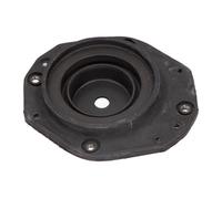 MAXGEAR 72-2139 Top strut mount