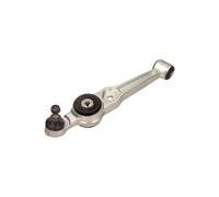MAXGEAR 72-2146 Suspension arm