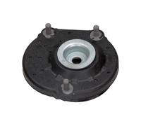 MAXGEAR 72-2151 Top strut mount