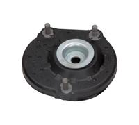 Shock absorber cushion Front Axle Right Rubber/Metal 72-2151 MAXGEAR for FIAT