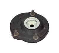 MAXGEAR 72-2152 Top strut mount