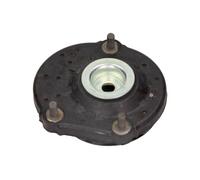 MAXGEAR 72-2152 Top Strut Mounting for CITROËN,FIAT,PEUGEOT