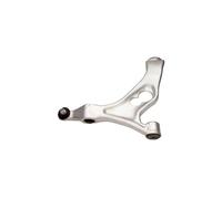 CONTROLTRAILING ARM WHEEL SUSPENSION 72-2177 FOR AUDI CNAA/CJWB/CTWA/CJTB 3.0L
