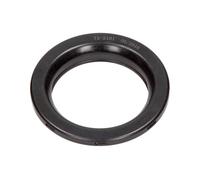 MAXGEAR 72-2181 Rolling Bearing, suspension strut support mounting for RENAULT