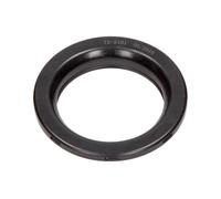 MAXGEAR 72-2181 Anti-Friction Bearing, suspension strut support mounting