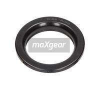MAXGEAR 72-2181 Rolling Bearing, suspension strut support mounting for RENAULT
