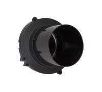 MAXGEAR 72-2182 Suspension Rubber Buffer Front for Astra Vectra Corsa Combo Zafi