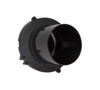 X2 PCS 72-2182 ROLLING BEARING, SUSPENSION STRUT SUPPORT MOUNT MAXGEAR